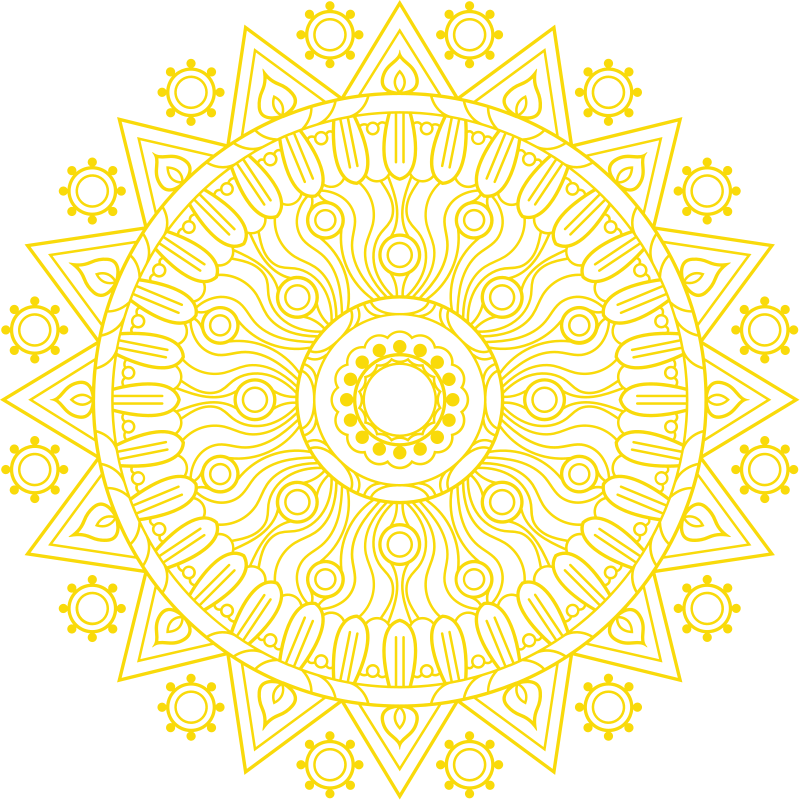 mandala